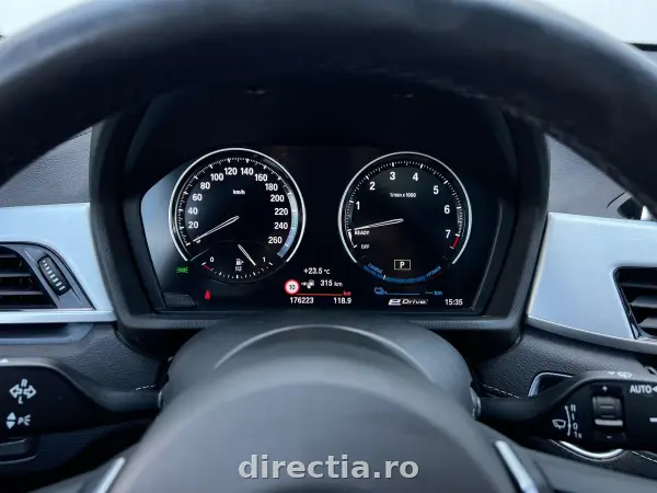 Poza anunț 18