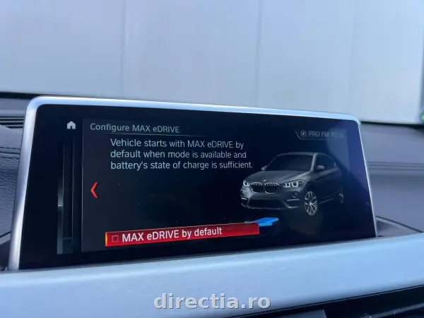 Poza anunț 22