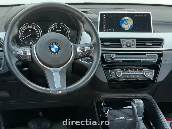 Poza anunț 9
