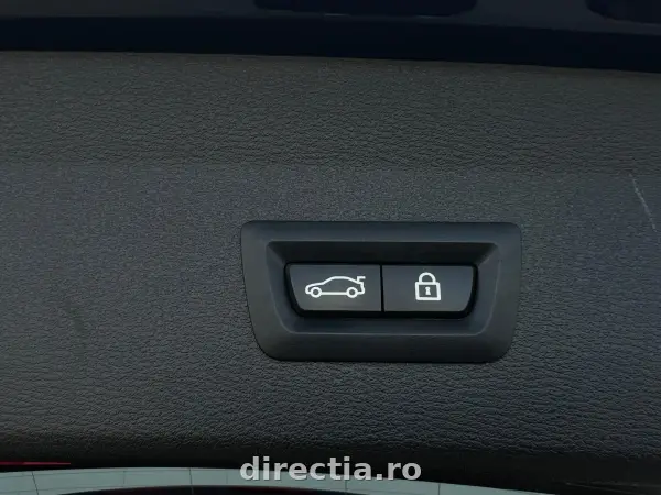 Poza anunț 29