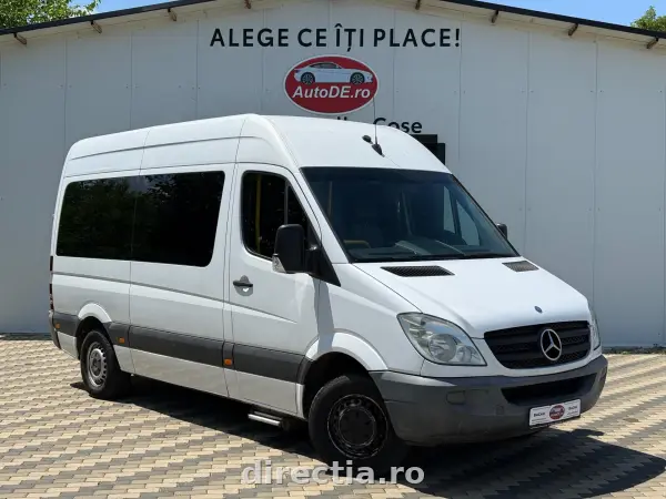 Poza anunț 2