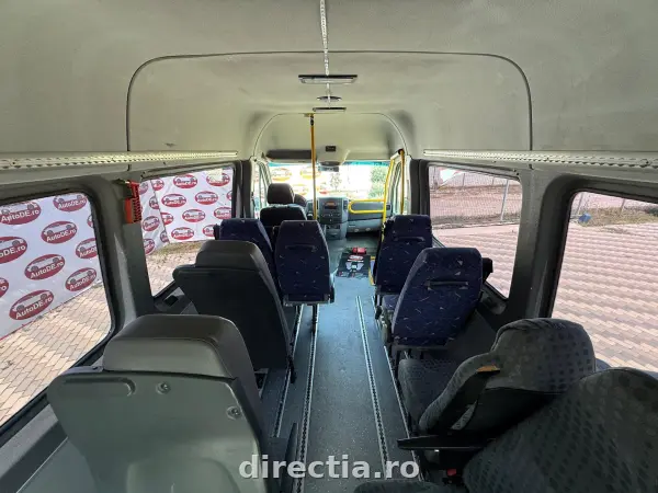 Poza anunț 12