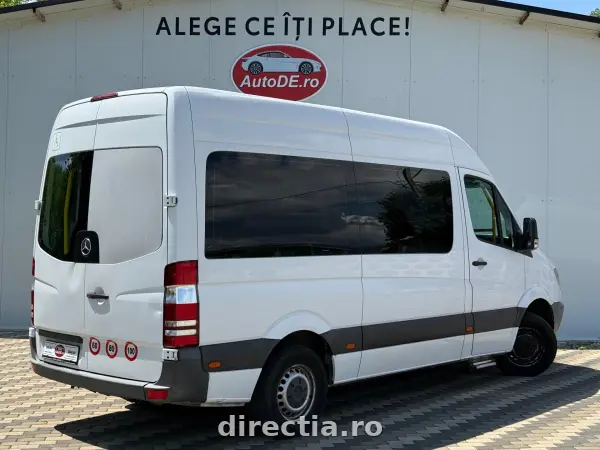 Poza anunț 4