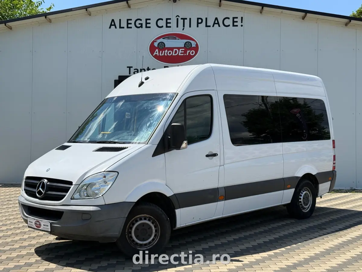 Poza principală