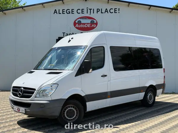 Poza anunț 1
