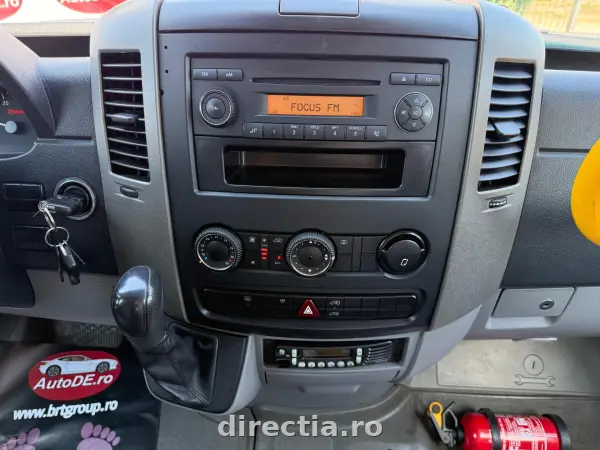 Poza anunț 9