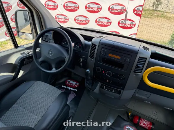 Poza anunț 8