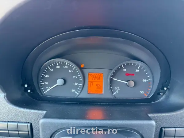 Poza anunț 10