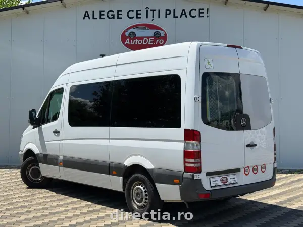 Poza anunț 3