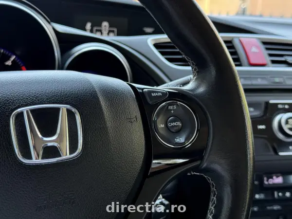 Poza anunț 10