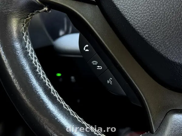 Poza anunț 12