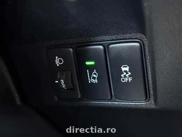 Poza anunț 16
