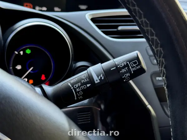 Poza anunț 17