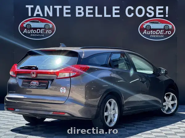 Poza anunț 4