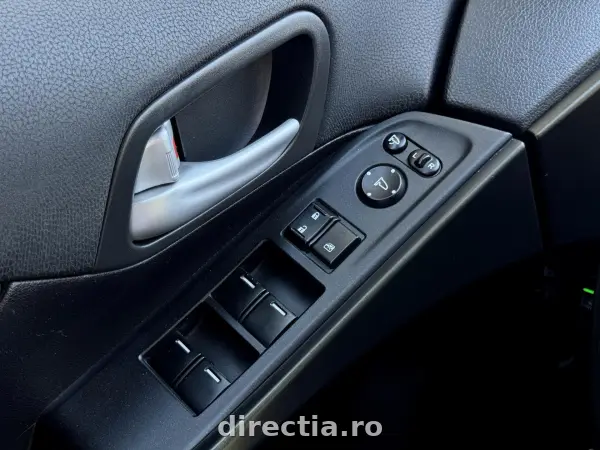 Poza anunț 13
