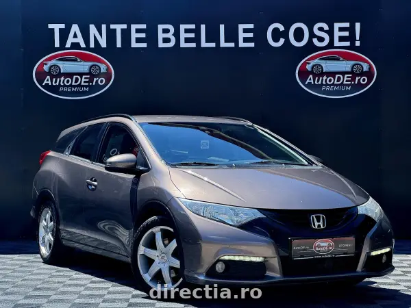 Poza anunț 2