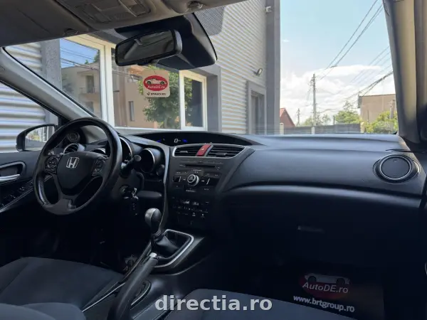 Poza anunț 6