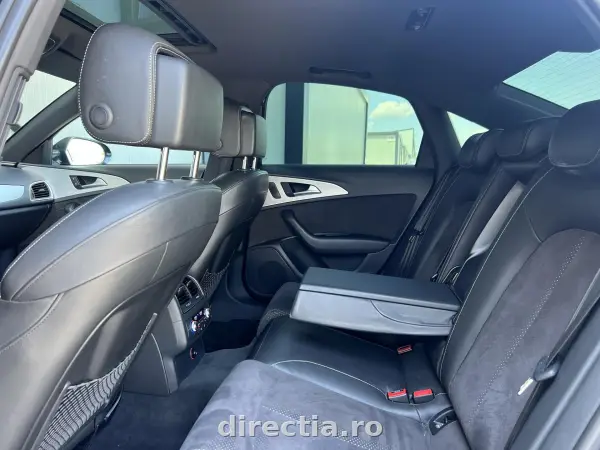 Poza anunț 31