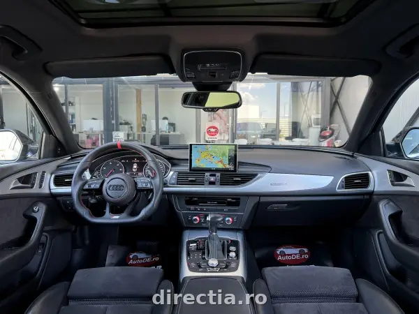 Poza anunț 7