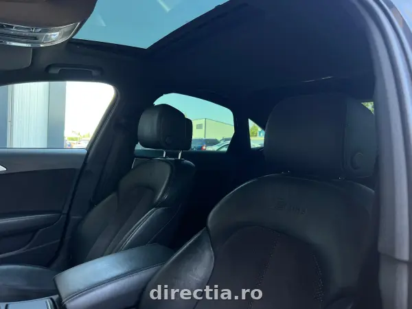 Poza anunț 28