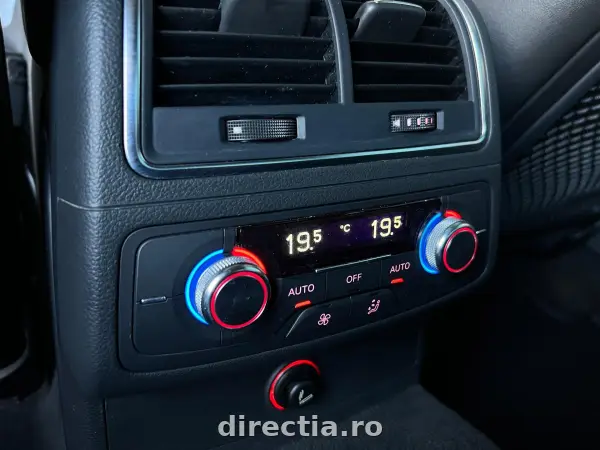 Poza anunț 17