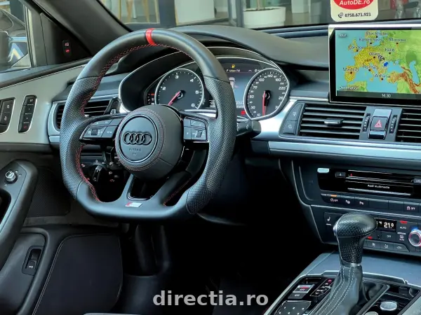 Poza anunț 8