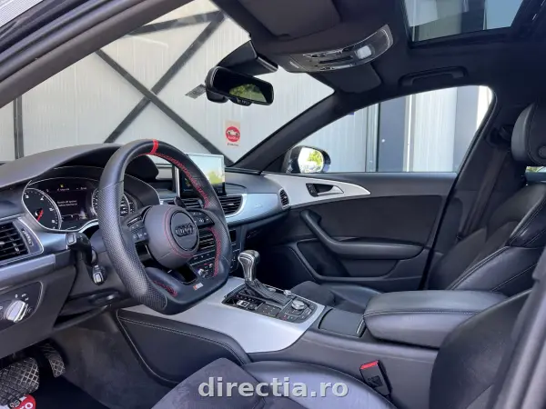 Poza anunț 5