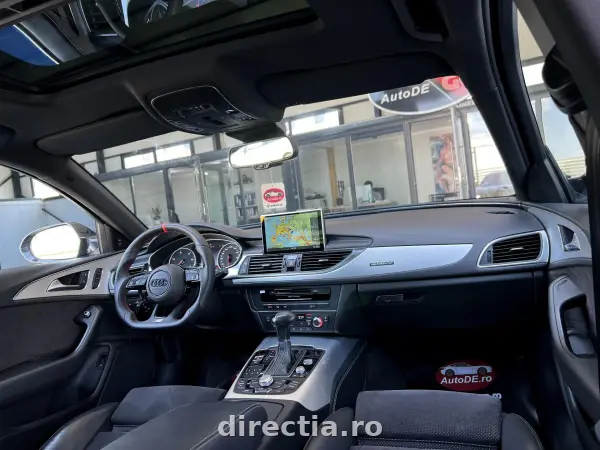 Poza anunț 6