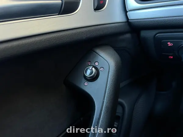 Poza anunț 25