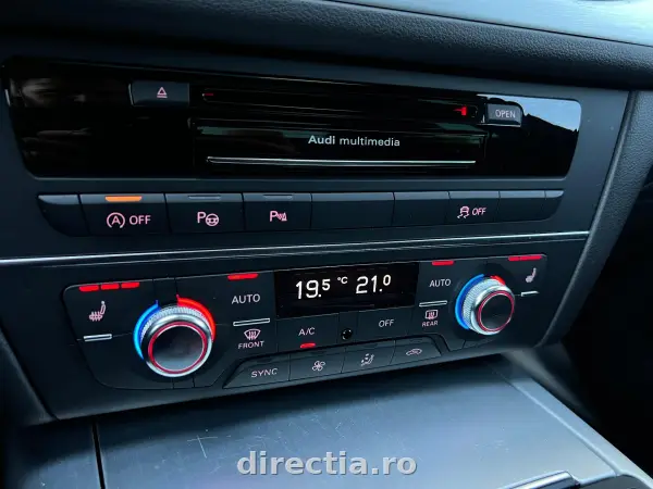 Poza anunț 20