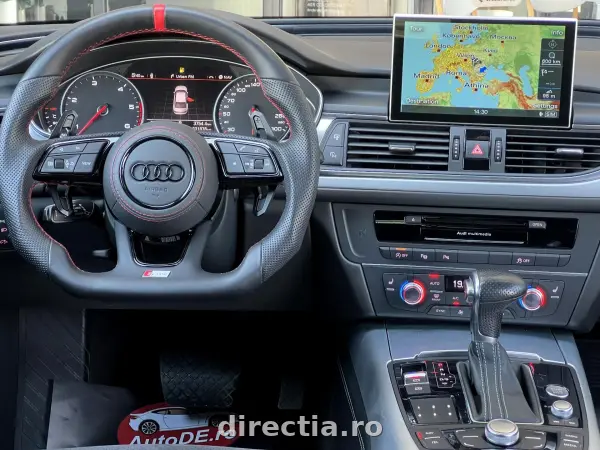 Poza anunț 9