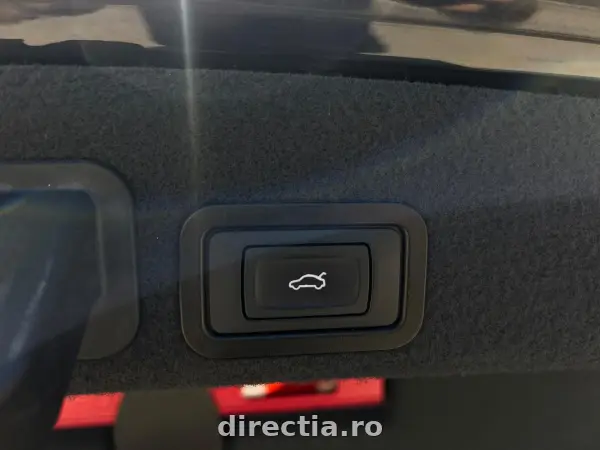 Poza anunț 18