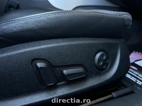 Poza anunț 13
