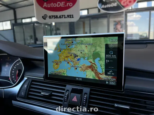 Poza anunț 11