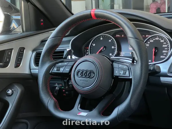 Poza anunț 10