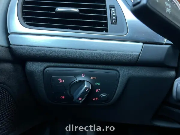 Poza anunț 24