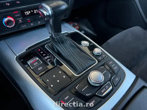 Poza anunț 19