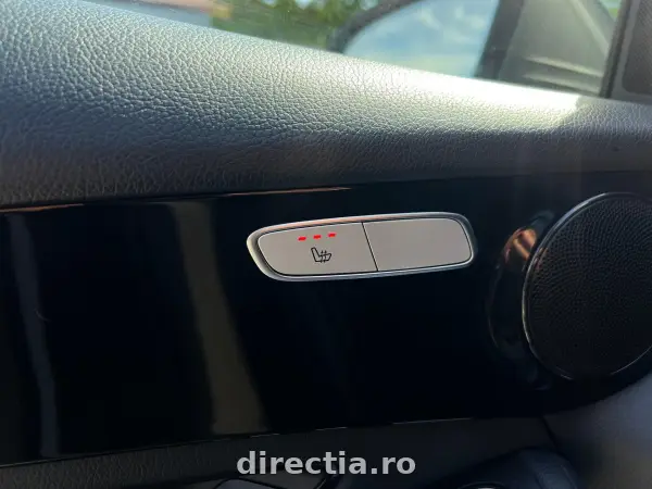 Poza anunț 15