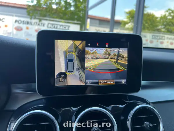Poza anunț 18