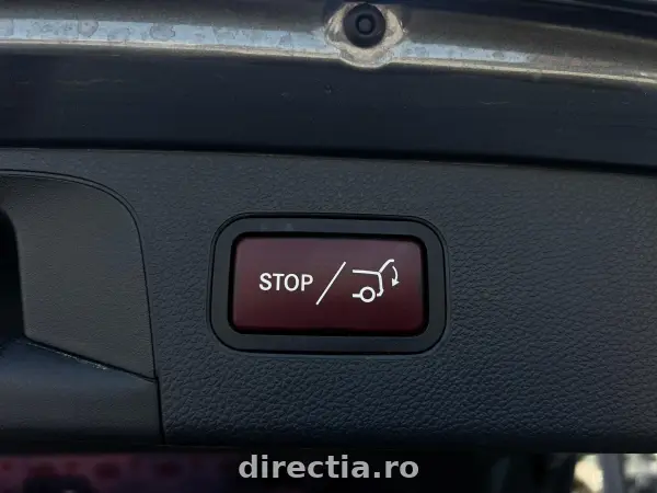 Poza anunț 13