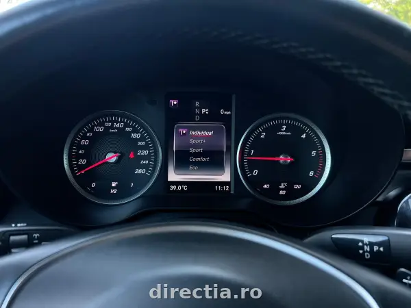 Poza anunț 19