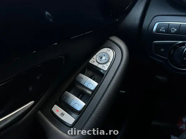 Poza anunț 29