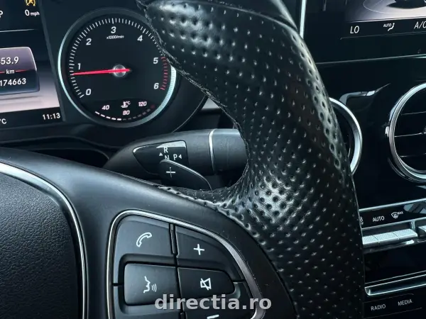 Poza anunț 27