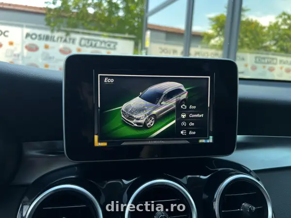 Poza anunț 24