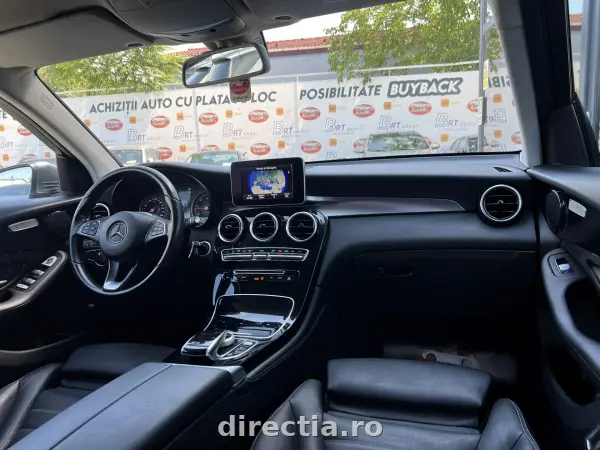 Poza anunț 7