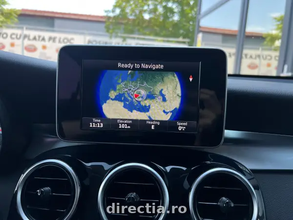 Poza anunț 25