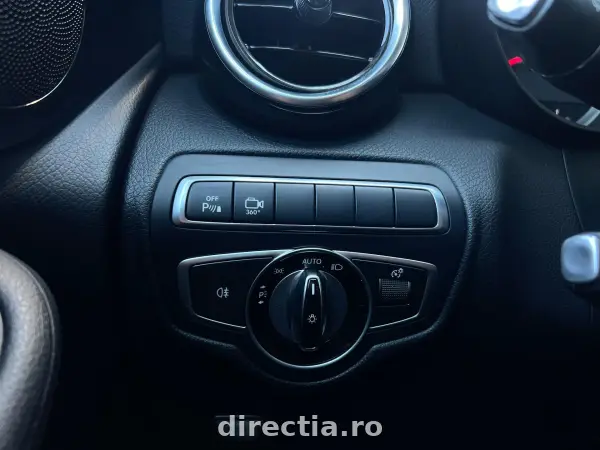 Poza anunț 28