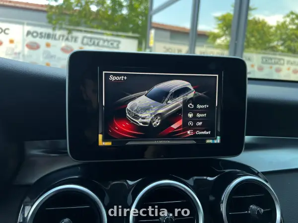 Poza anunț 21
