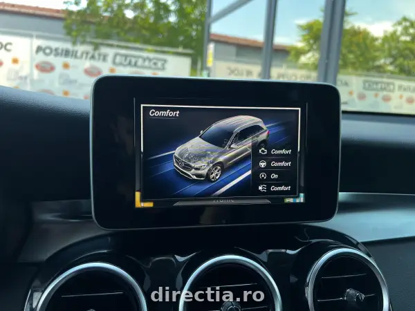 Poza anunț 23