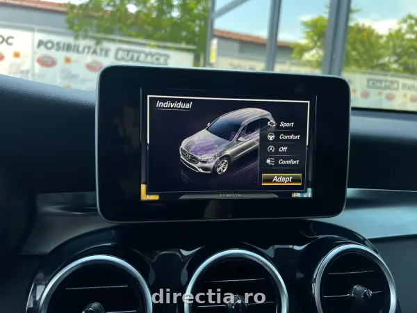 Poza anunț 20